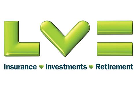 lv car|Lv car insurance website.